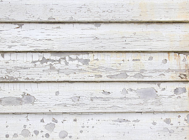 Siding for Commercial Buildings in Simmesport, LA